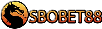 SBOBET88